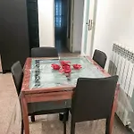 Casa Marturano