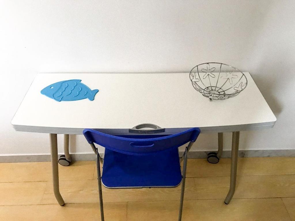 Casa Marturano Apartment Naples