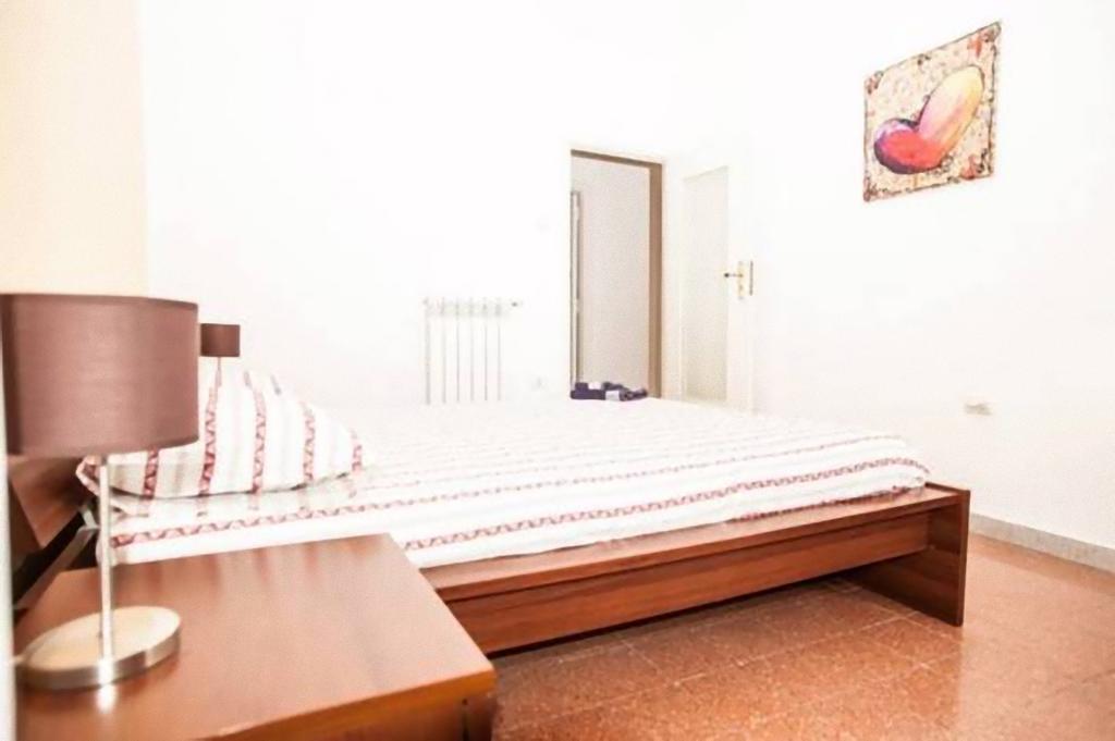 Casa Marturano *