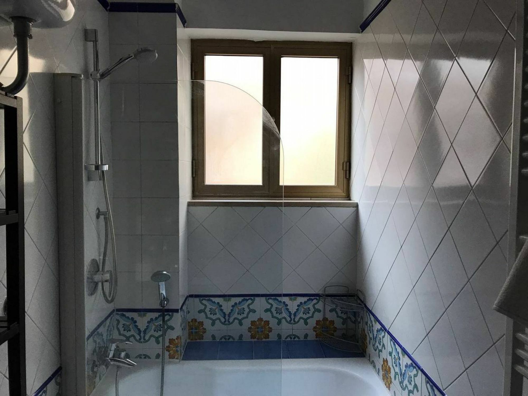 Casa Marturano Naples